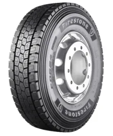 4x-firestone-295-60r22-5-fd624-150-147l-napedowa-opona-caloroczna-ciezarowa