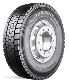 4x-bridgestone-315-60r22-5-duravis-r-002-152-148l-napedowa-drive-opona-cal
