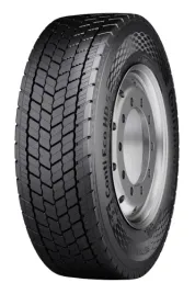 4x-continental-315-80r22-5-conti-eco-hd-5-156-150-154-150-l-m-napedowa-18p