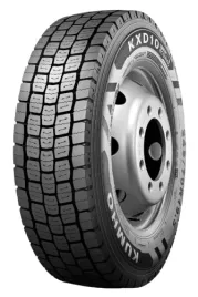 4x-kumho-315-60r22-5-kxd10-152-148l-napedowa-opona-caloroczna-ciezarowa