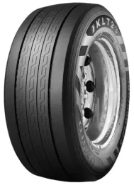 4x-kumho-445-45r19-5-klt23-160j-naczepa-22pr-opona-caloroczna-ciezarowa