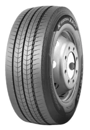 4x-kumho-385-55r22-5-kxa31-160-158-k-l-sterujaca-naczepa-opona-caloroczna