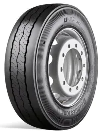 4x-bridgestone-275-70r22-5-u-ap-002-152-149j-sterujaca-u-ap-002-opona-calor