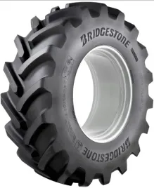 4x-bridgestone-650-65r38-vx-r-tractor-157d-vx-r-tractor-tl-opona-caloroczna