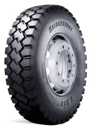 4x-bridgestone-13-r22-5-l317-evo-158-156g-opona-caloroczna-ciezarowa