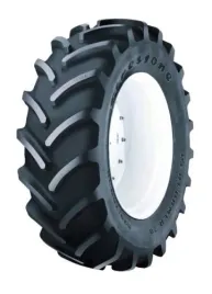 4x-firestone-520-70r38-performer-70-150d-tl-opona-caloroczna-rolnicza