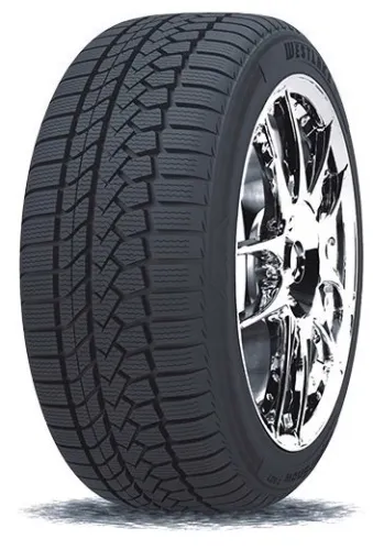 OPONA ZIMOWA West Lake 255/40R18 ZUPERSNOW Z-507 99V XL OSOBOWA
