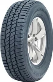 goodride-225-65r16-sw612-112-110r-opona-zimowa-dostawcza
