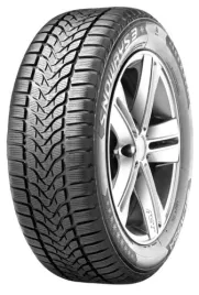 lassa-205-55r17-snoways-3-95v-xl-opona-zimowa-osobowa
