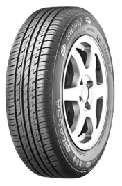 lassa-165-80r13-greenways-83t-opona-letnia-osobowa