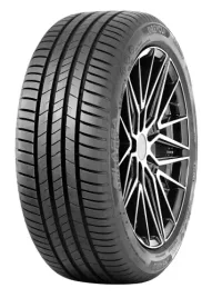 2x-lassa-225-40r18-revola-92y-xl-opona-letnia-osobowa