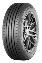 4x-lassa-255-45r20-competus-h-p-3-105w-competus-h-p-3-xl-opona-letnia-osobo