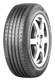2x-lassa-215-45r16-driveways-90v-xl-opona-letnia-osobowa