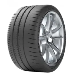 4x-michelin-325-30r21-pilot-sport-cup-2-108y-opona-letnia-osobowa