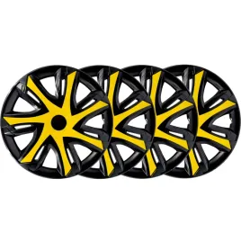 kolpaki-14-do-vw-opel-ford-citroen-renault-peugeot-audi-toyota-seat-fiat