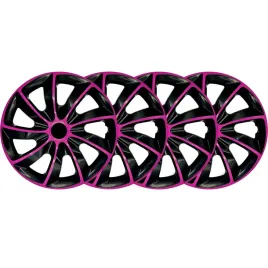kolpaki-14-do-vw-opel-ford-citroen-renault-peugeot-audi-toyota-seat-fiat