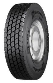 matador-205-75r17-5-d-hr-4-124-122m-napedowa-12pr-opona-caloroczna-ciezarow