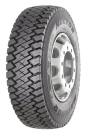 matador-275-70r22-5-dr-1-148-145l-napedowa-16pr-opona-caloroczna-ciezarowa