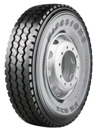 4x-firestone-315-80r22-5-fs833-156-150k-opona-caloroczna-ciezarowa