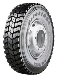 4x-firestone-315-80r22-5-fd833-156-150k-opona-caloroczna-ciezarowa