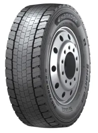 4x-hankook-315-60r22-5-dl50-152-148l-opona-caloroczna-ciezarowa