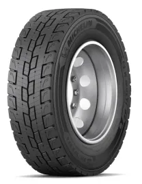 4x-michelin-315-70r22-5-x-multi-energy-d2-156-150l-napedowa-opona-caloroczn