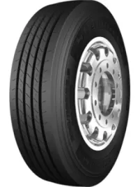 2x-starmaxx-265-70r17-5-gz300-140-138m-sterujaca-16pr-opona-caloroczna-ciez
