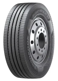 4x-hankook-355-50r22-5-smart-flex-ah31-156k-uniwersalna-opona-caloroczna-ci