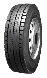 4x-sailun-315-80r22-5-sdl1-156-150l-napedowa-opona-caloroczna-ciezarowa