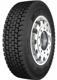 4x-starmaxx-285-70r19-5-dh100-146-144l-napedowa-16pr-opona-caloroczna-cieza