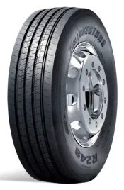 4x-bridgestone-295-60r22-5-r249-ecopia-150-147l-opona-caloroczna-ciezarowa
