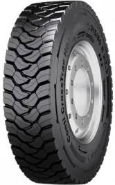 4x-continental-315-80r22-5-conti-crosstrac-hd3-156-150k-napedowa-20pr-opona