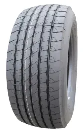 4x-sava-385-55r22-5-avant-5-160k-sterujaca-opona-caloroczna-ciezarowa