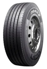 4x-roadx-265-70r19-5-rfr2-143-141j-sterujaca-opona-caloroczna-ciezarowa