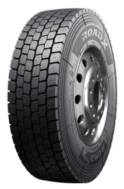 4x-roadx-235-75r17-5-rdr2-143-141l-napedowa-opona-caloroczna-ciezarowa