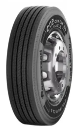 4x-prometeon-295-80r22-5-c02-coach-multiaxle-156-150m-uniwersalna-opona-cal