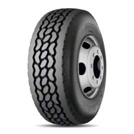 4x-falken-385-65r22-5-gi378-160k-l-sterujaca-naczepa-opona-caloroczna-ciez