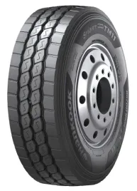 4x-hankook-385-65r22-5-smart-work-tm11-160k-naczepa-opona-caloroczna-ciezar