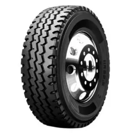 4x-roadx-315-80r22-5-ap866-156-153k-m-s-3pmsf-opona-caloroczna-ciezarowa