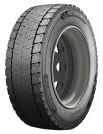 4x-michelin-315-80r22-5-x-line-energy-d-156-150l-napedowa-tl-m-s-opona-calo