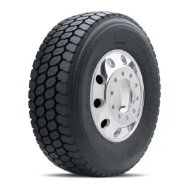 4x-falken-385-65r22-5-gi368-160k-sterujaca-naczepa-opona-caloroczna-ciezaro