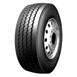 4x-roadx-385-55r22-5-dx671-160k-opona-caloroczna-ciezarowa