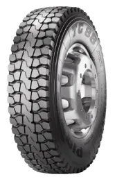 4x-pirelli-315-80r22-5-tg88-156-150k-napedowa-opona-caloroczna-ciezarowa