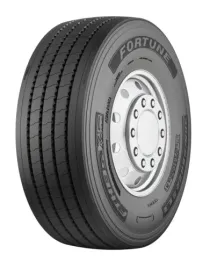 4x-fortune-385-65r22-5-fth-135-164k-opona-caloroczna-ciezarowa