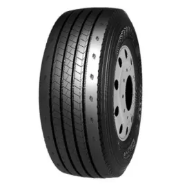 4x-roadx-385-55r22-5-dx670-160-158-k-l-naczepa-opona-caloroczna-ciezarowa