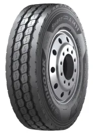 4x-hankook-315-80r22-5-smart-work-am11-156-150k-uniwersalna-opona-caloroczn