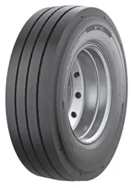 4x-michelin-385-55r22-5-x-line-energy-t-160-158-k-l-naczepa-tl-opona-calor