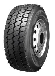 4x-sailun-445-65r22-5-stm1-169k-opona-caloroczna-ciezarowa