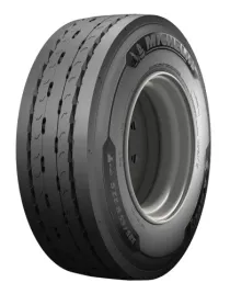 4x-michelin-385-65r22-5-x-multi-t-164k-naczepa-x-multi-hl-t-tl-m-s-opona-ca