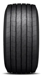 4x-goodyear-435-50r19-5-kmax-t-g2-160j-naczepa-opona-caloroczna-ciezarowa